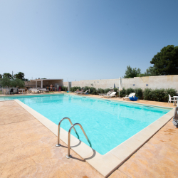 Casa Vacanze 10 E Lode